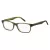 Tommy Hilfiger Brillen TH 2076 1ED