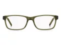 Tommy Hilfiger Brillen TH 2076 1ED