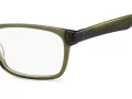 Tommy Hilfiger Brillen TH 2076 1ED