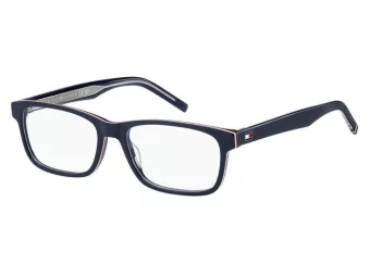 Tommy Hilfiger Brillen TH 2076 PJP