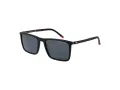Tommy Hilfiger Zonnebril TH 2077/S 003/IR
