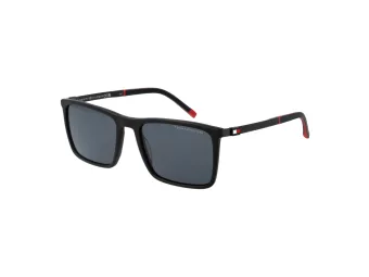 Tommy Hilfiger Zonnebril TH 2077/S 003/IR