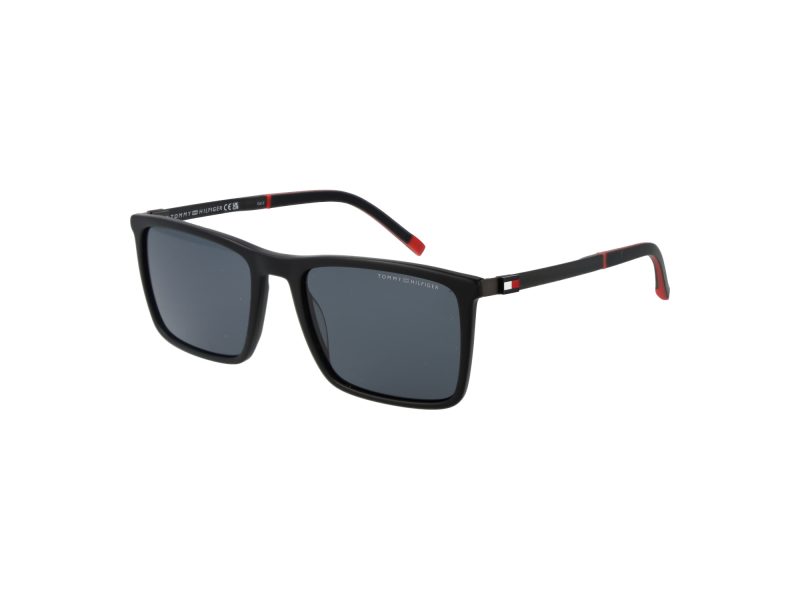 Tommy Hilfiger Zonnebril TH 2077/S 003/IR