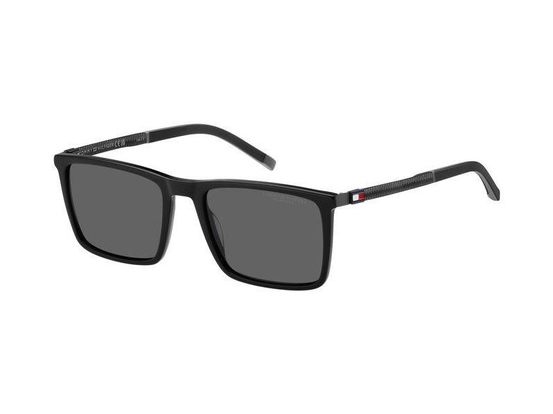 Tommy Hilfiger Zonnebril TH 2077/S 807/M9