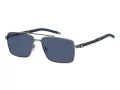 Tommy Hilfiger Zonnebril TH 2078/S R80/KU