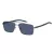 Tommy Hilfiger Zonnebril TH 2078/S R80/KU