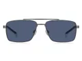 Tommy Hilfiger Zonnebril TH 2078/S R80/KU