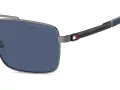 Tommy Hilfiger Zonnebril TH 2078/S R80/KU