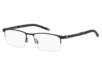 Tommy Hilfiger Brillen TH 2079 003