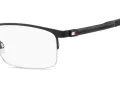 Tommy Hilfiger Brillen TH 2079 003
