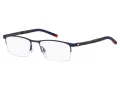 Tommy Hilfiger Brillen TH 2079 FLL