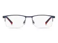 Tommy Hilfiger Brillen TH 2079 FLL