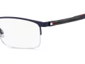 Tommy Hilfiger Brillen TH 2079 FLL
