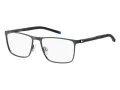 Tommy Hilfiger Brillen TH 2080 SVK