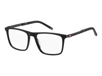 Tommy Hilfiger Brillen TH 2081 807