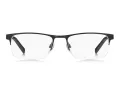 Tommy Hilfiger Brillen TH 2083 003