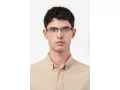 Tommy Hilfiger Brillen TH 2083 003