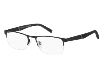 Tommy Hilfiger Brillen TH 2083 003