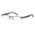 Tommy Hilfiger Brillen TH 2083 FLL