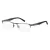 Tommy Hilfiger Brillen TH 2083 R80