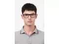 Tommy Hilfiger Brillen TH 2084 807