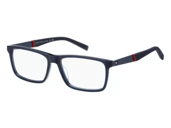 Tommy Hilfiger Brillen TH 2084 PJP