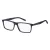 Tommy Hilfiger Brillen TH 2084 PJP