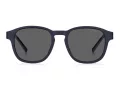 Tommy Hilfiger Brillen TH 2085/CS FLL/M9