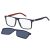 Tommy Hilfiger Brillen TH 2086/CS FLL/C3