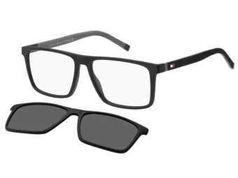 Tommy Hilfiger TH 2086/CS O6W/M9 Monturen met opzetbril