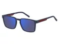 Tommy Hilfiger Zonnebril TH 2088/S FLL/VI