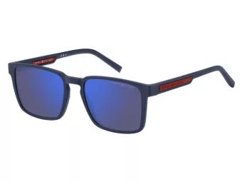 Tommy Hilfiger Zonnebril TH 2088/S FLL/VI