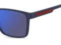Tommy Hilfiger Zonnebril TH 2088/S FLL/VI
