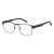 Tommy Hilfiger Brillen TH 2090 DL5