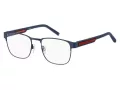 Tommy Hilfiger Brillen TH 2090 WIR