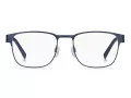 Tommy Hilfiger Brillen TH 2090 WIR
