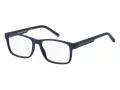 Tommy Hilfiger Brillen TH 2091 FLL