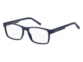 Tommy Hilfiger Brillen TH 2091 FLL