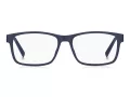 Tommy Hilfiger Brillen TH 2091 FLL