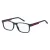Tommy Hilfiger Brillen TH 2091 WIR