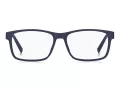 Tommy Hilfiger Brillen TH 2091 WIR