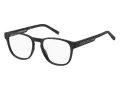 Tommy Hilfiger Brillen TH 2092 003