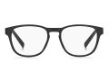 Tommy Hilfiger Brillen TH 2092 DL5