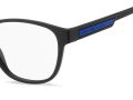 Tommy Hilfiger Brillen TH 2092 DL5