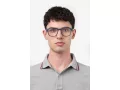 Tommy Hilfiger Brillen TH 2092 FLL