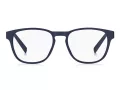 Tommy Hilfiger Brillen TH 2092 WIR