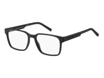 Tommy Hilfiger Brillen TH 2093 003