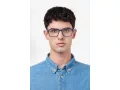 Tommy Hilfiger Brillen TH 2093 FLL