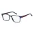 Tommy Hilfiger Brillen TH 2093 WIR