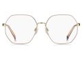 Tommy Hilfiger Brillen TH 2097 EYR